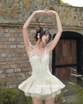 Lumi Dress