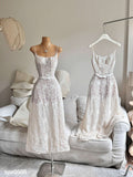 Luna Dress