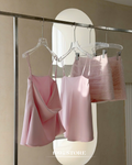 Rosé Set
